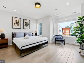 3657 13TH Street NW, Washington DC 20010