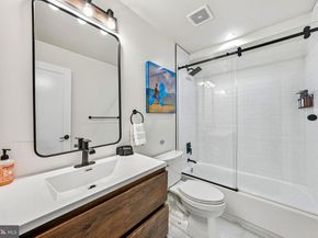 3657 13TH Street NW, Washington DC 20010