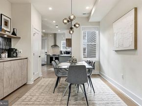 3657 13TH Street NW, Washington DC 20010