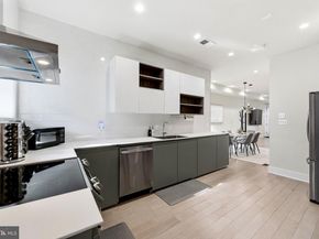 3657 13TH Street NW, Washington DC 20010