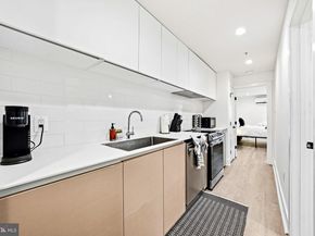 3657 13TH Street NW, Washington DC 20010