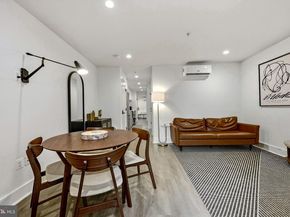 3657 13TH Street NW, Washington DC 20010
