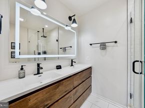 3657 13TH Street NW, Washington DC 20010
