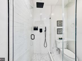 3657 13TH Street NW, Washington DC 20010