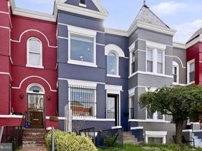 3657 13TH Street NW, Washington DC 20010