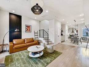 3657 13TH Street NW, Washington DC 20010