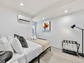 3657 13TH Street NW, Washington DC 20010