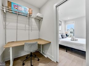 3657 13TH Street NW, Washington DC 20010