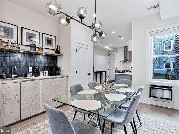 3657 13TH Street NW, Washington DC 20010