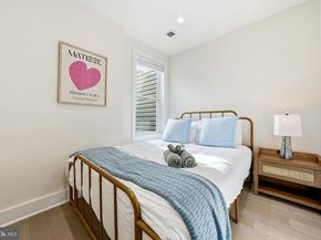 3657 13TH Street NW, Washington DC 20010