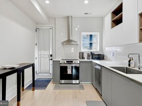 3657 13TH Street NW, Washington DC 20010
