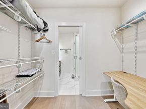 3657 13TH Street NW, Washington DC 20010