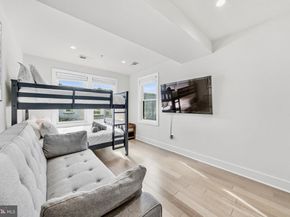 3657 13TH Street NW, Washington DC 20010