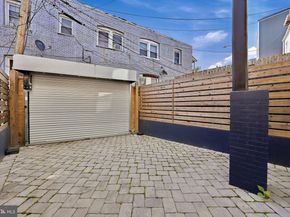 3657 13TH Street NW, Washington DC 20010
