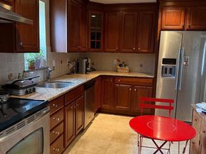 264 W Montgomery Avenue 304, Haverford PA 19041