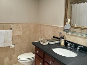 264 W Montgomery Avenue 304, Haverford PA 19041
