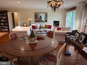 264 W Montgomery Avenue 304, Haverford PA 19041