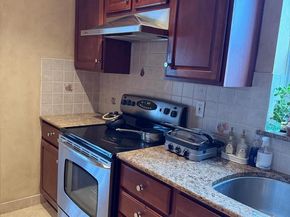 264 W Montgomery Avenue 304, Haverford PA 19041
