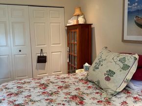 264 W Montgomery Avenue 304, Haverford PA 19041