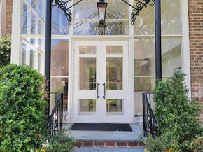264 W Montgomery Avenue 304, Haverford PA 19041