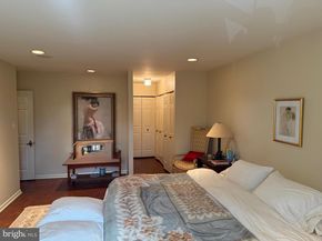 264 W Montgomery Avenue 304, Haverford PA 19041