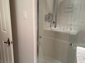 264 W Montgomery Avenue 304, Haverford PA 19041