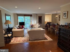 264 W Montgomery Avenue 304, Haverford PA 19041