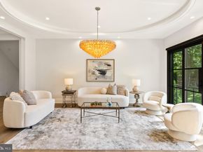 825 Whann Avenue, Mclean VA 22101