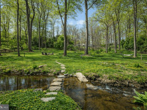 825 Whann Avenue, Mclean VA 22101