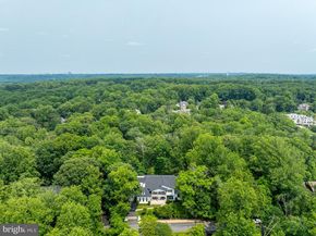 825 Whann Avenue, Mclean VA 22101