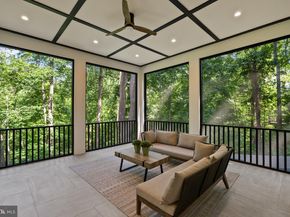 825 Whann Avenue, Mclean VA 22101