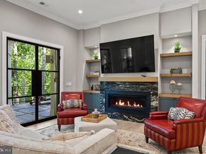 825 Whann Avenue, Mclean VA 22101