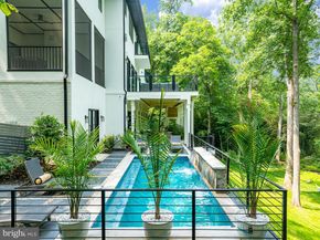 825 Whann Avenue, Mclean VA 22101