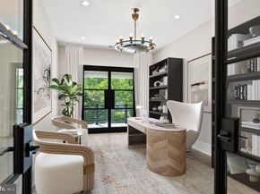 825 Whann Avenue, Mclean VA 22101