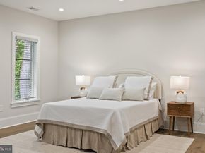825 Whann Avenue, Mclean VA 22101