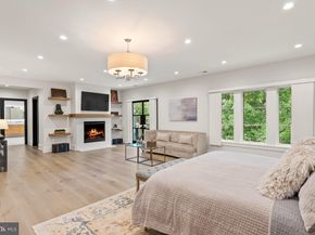 825 Whann Avenue, Mclean VA 22101