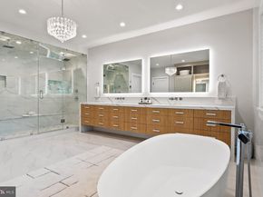 825 Whann Avenue, Mclean VA 22101