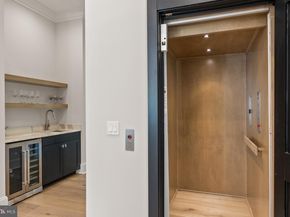 825 Whann Avenue, Mclean VA 22101