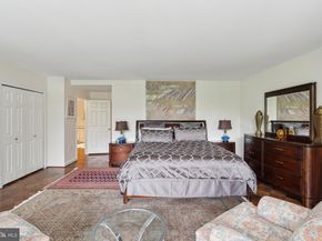 4200 Massachusetts Avenue NW 106, Washington DC 20016