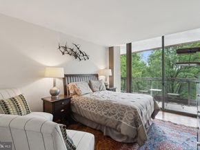 4200 Massachusetts Avenue NW 106, Washington DC 20016