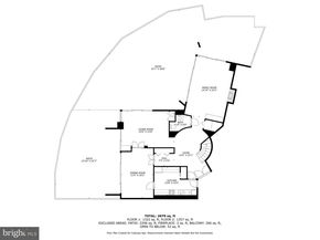 4200 Massachusetts Avenue NW 106, Washington DC 20016