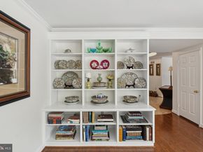 4200 Massachusetts Avenue NW 106, Washington DC 20016