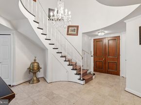 4200 Massachusetts Avenue NW 106, Washington DC 20016