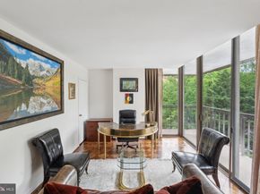 4200 Massachusetts Avenue NW 106, Washington DC 20016