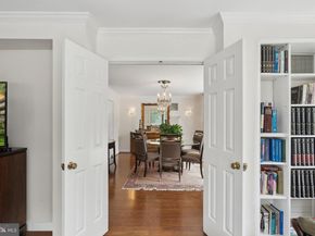 4200 Massachusetts Avenue NW 106, Washington DC 20016