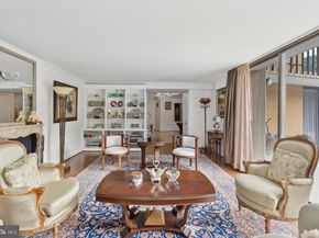 4200 Massachusetts Avenue NW 106, Washington DC 20016