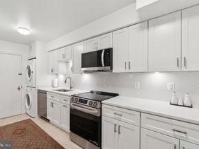 4200 Massachusetts Avenue NW 106, Washington DC 20016