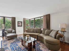 4200 Massachusetts Avenue NW 106, Washington DC 20016