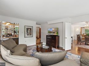 4200 Massachusetts Avenue NW 106, Washington DC 20016