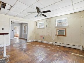 7149 Bingham Street, Philadelphia PA 19111